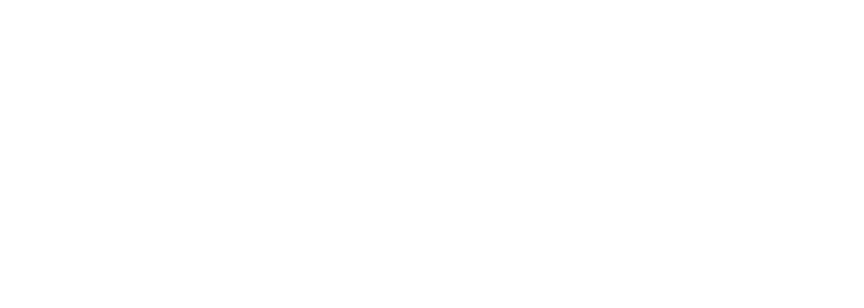 Winter at Centraal Grand Café & Tappery